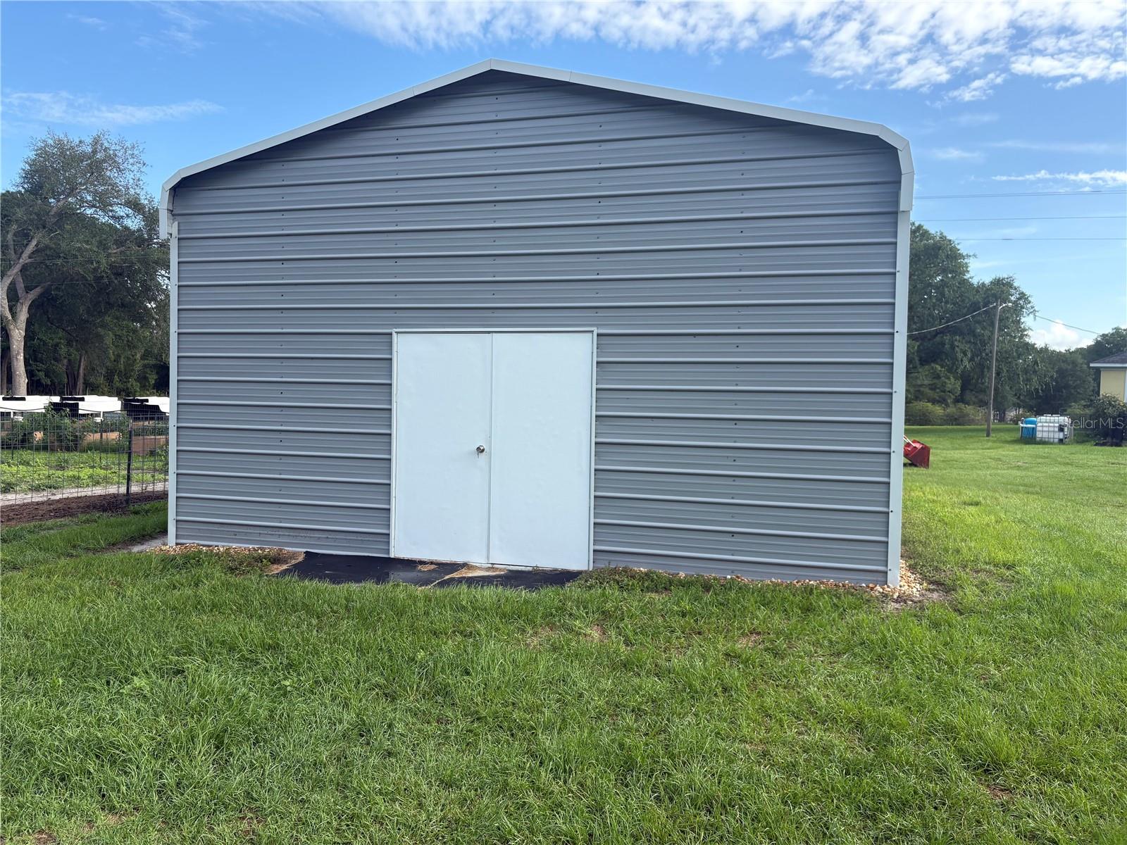 15510 SW 149TH PL, ARCHER, FL, 32618