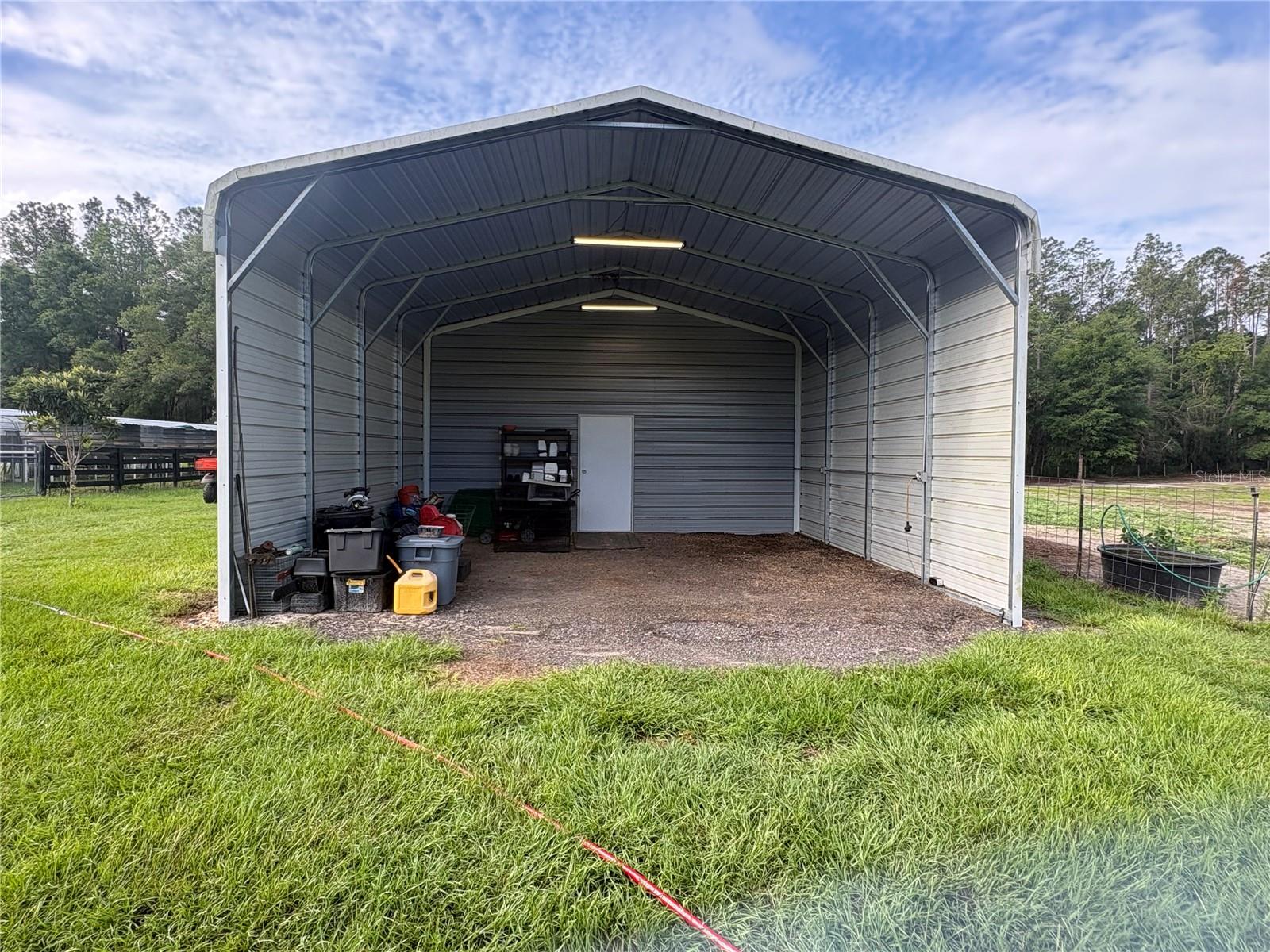 15510 SW 149TH PL, ARCHER, FL, 32618