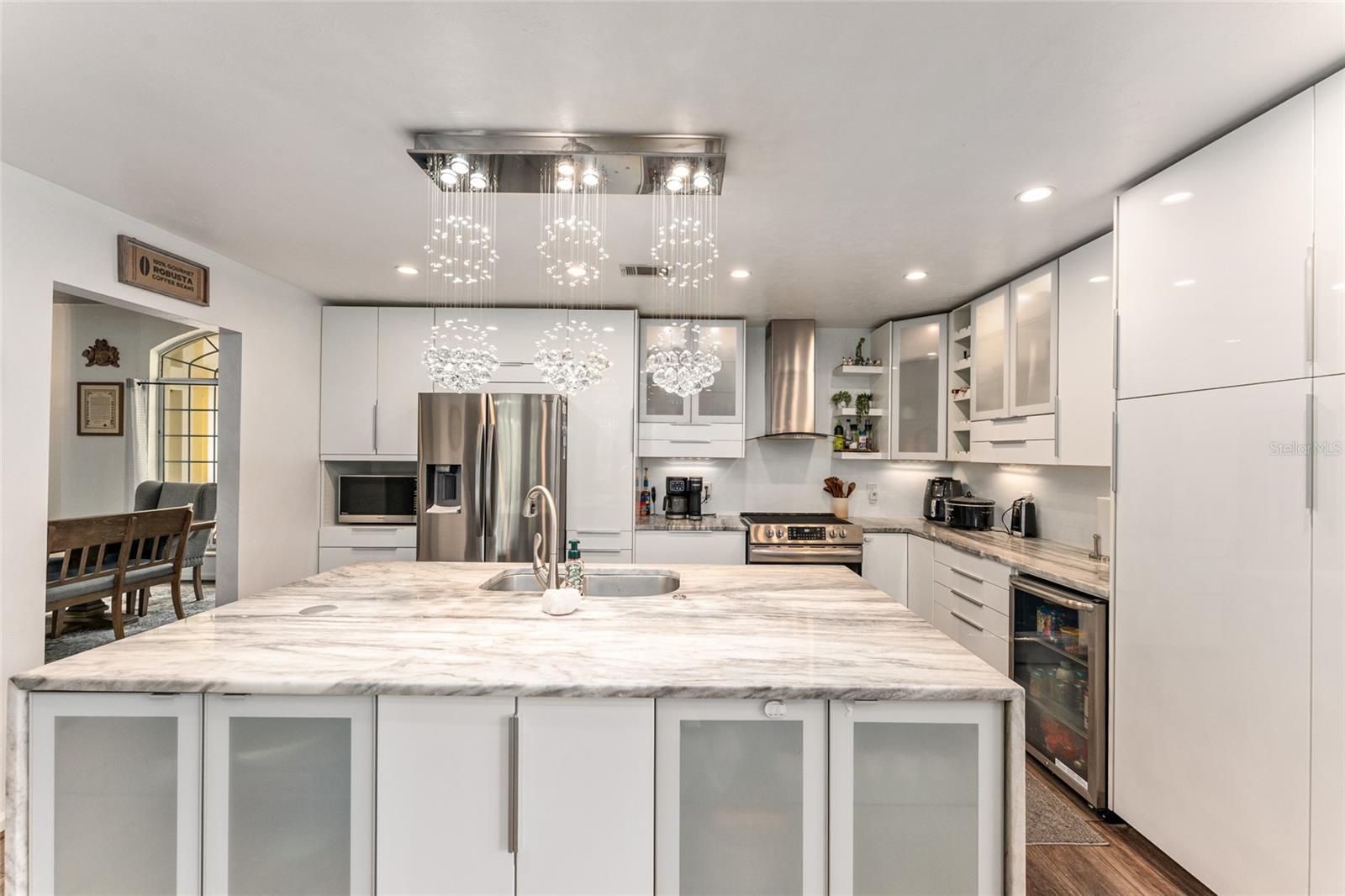 15510 SW 149TH PL, ARCHER, FL, 32618