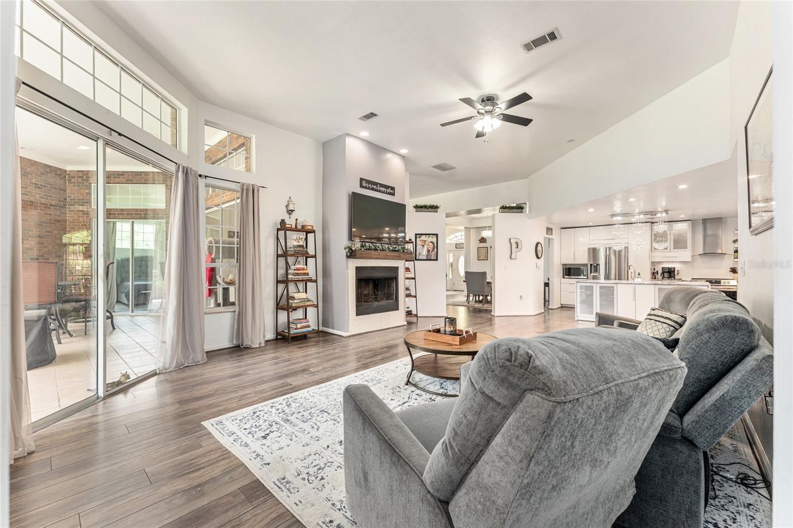 15510 SW 149TH PL, ARCHER, FL, 32618
