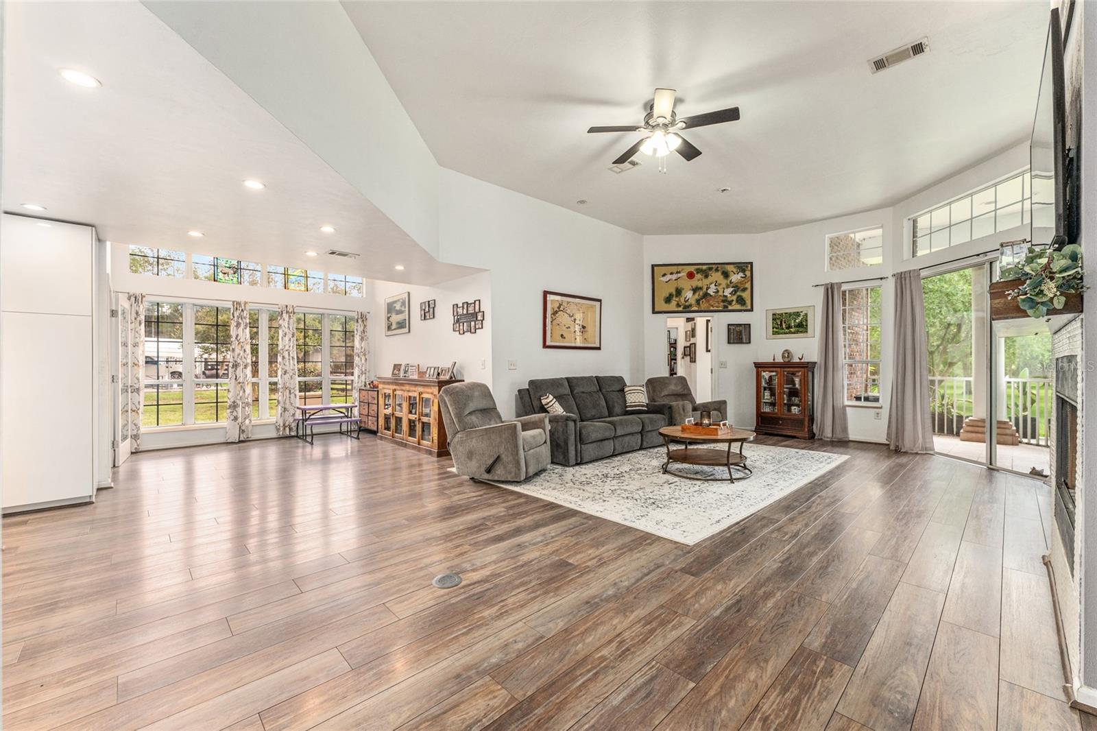 15510 SW 149TH PL, ARCHER, FL, 32618