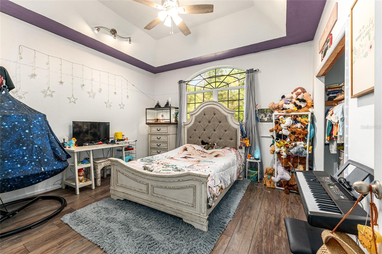 15510 SW 149TH PL, ARCHER, FL, 32618