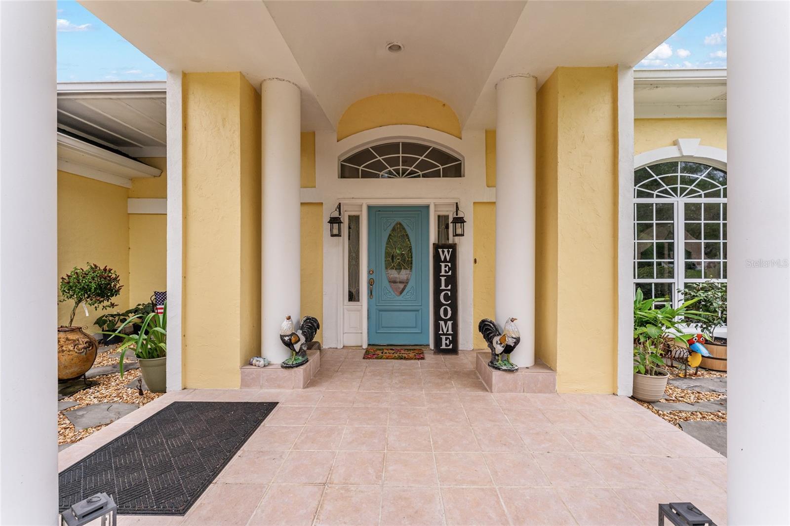 15510 SW 149TH PL, ARCHER, FL, 32618