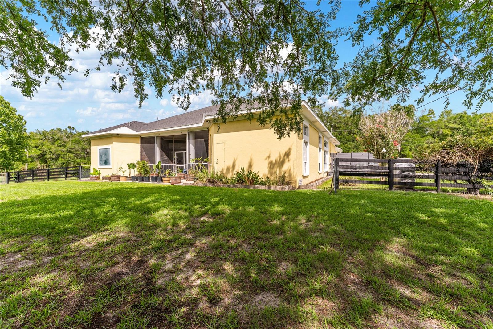 15510 SW 149TH PL, ARCHER, FL, 32618
