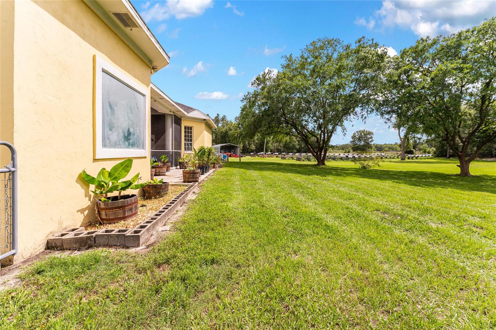 15510 SW 149TH PL, ARCHER, FL, 32618