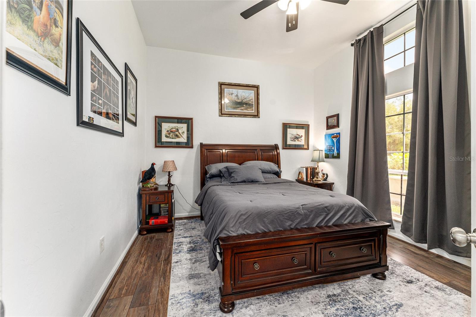 15510 SW 149TH PL, ARCHER, FL, 32618