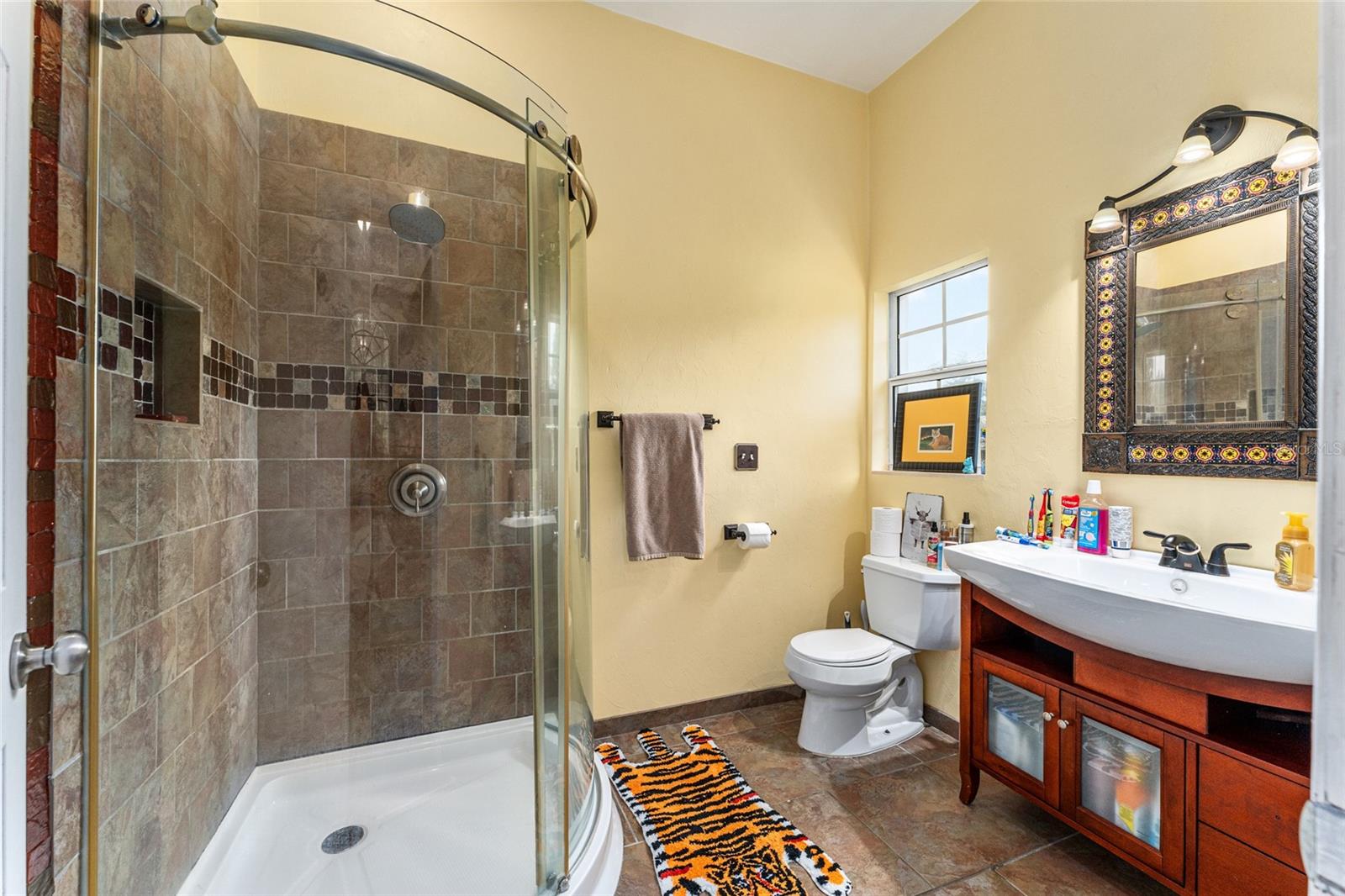 15510 SW 149TH PL, ARCHER, FL, 32618