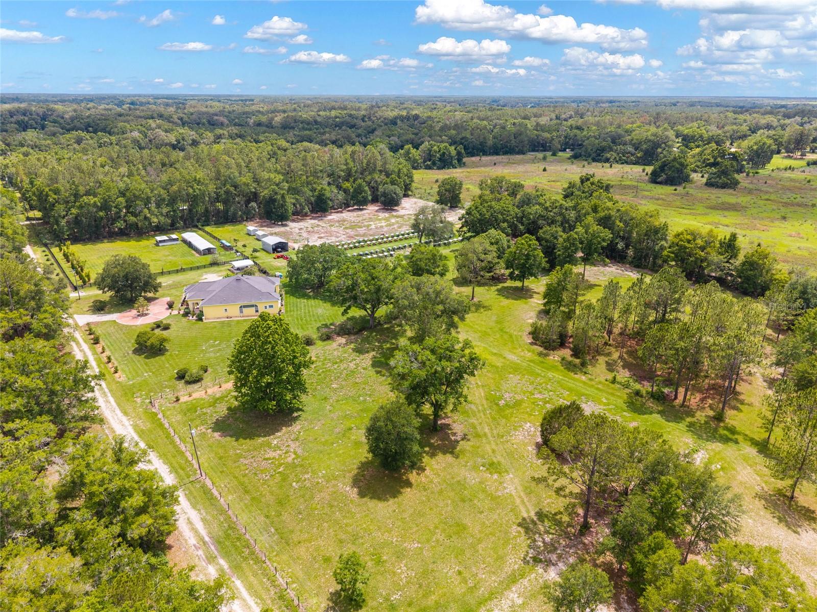 15510 SW 149TH PL, ARCHER, FL, 32618
