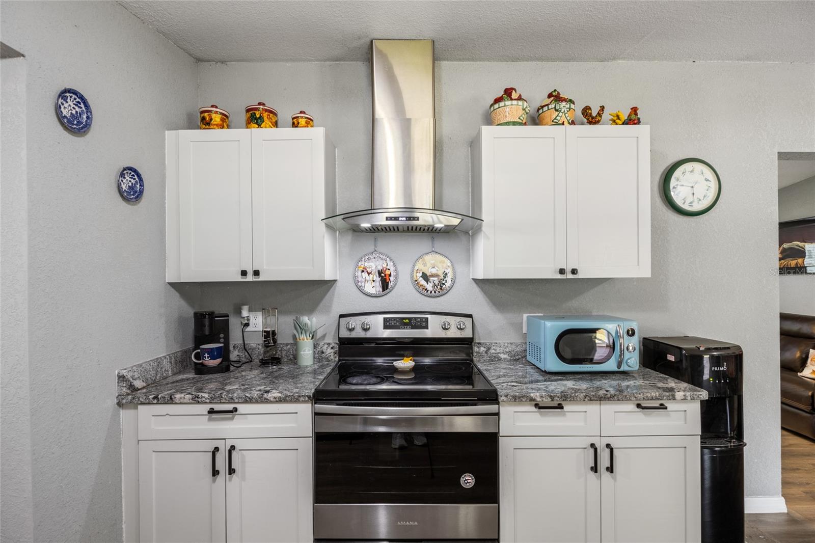 17045 NW 128TH TER, REDDICK, FL, 32686
