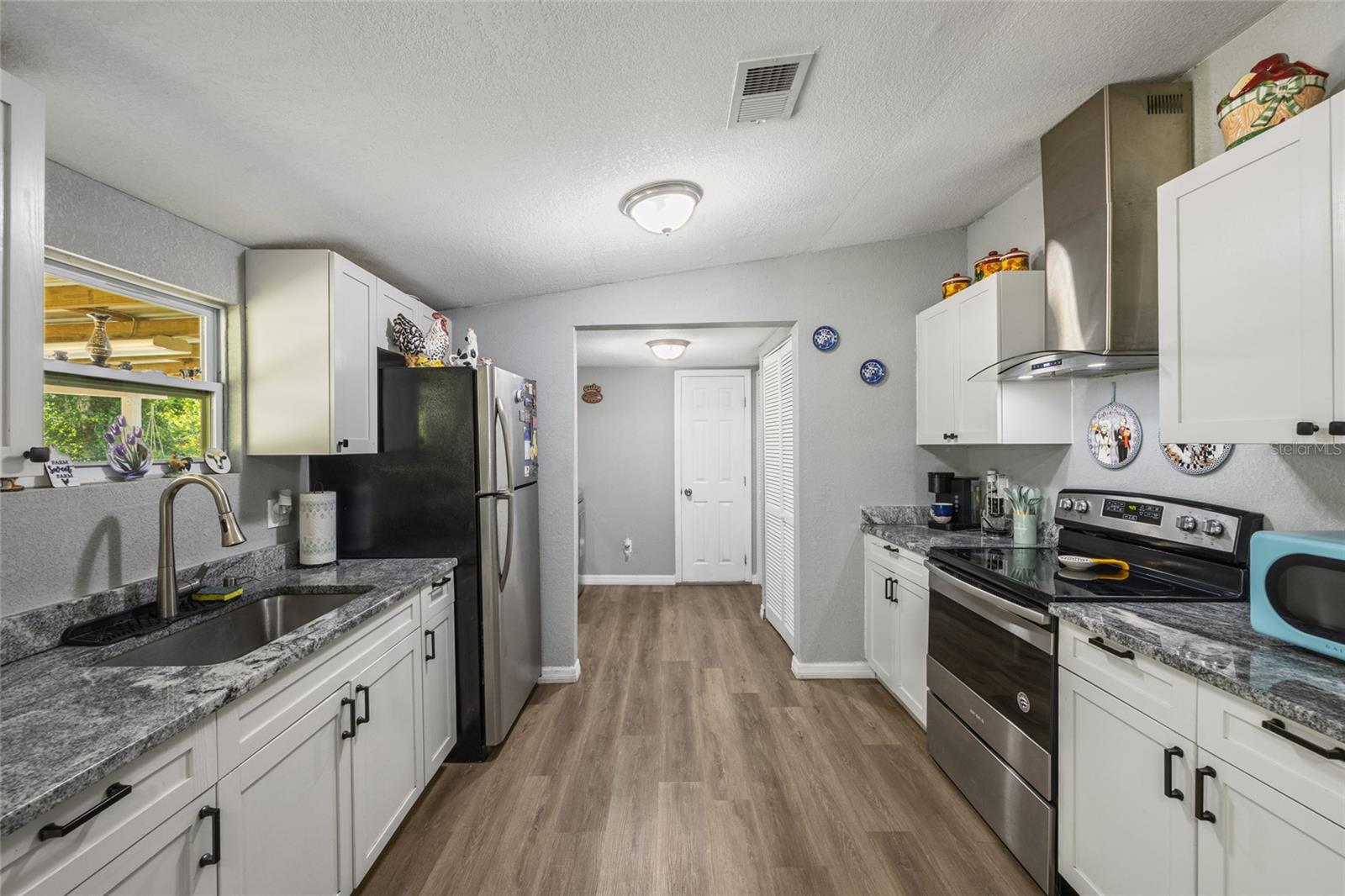 17045 NW 128TH TER, REDDICK, FL, 32686