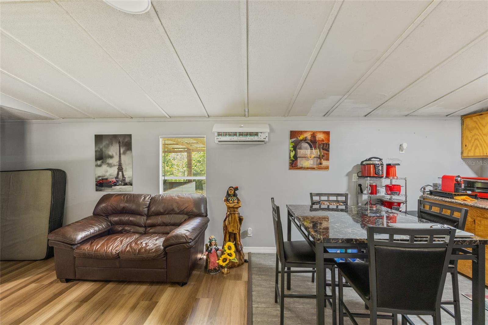 17045 NW 128TH TER, REDDICK, FL, 32686