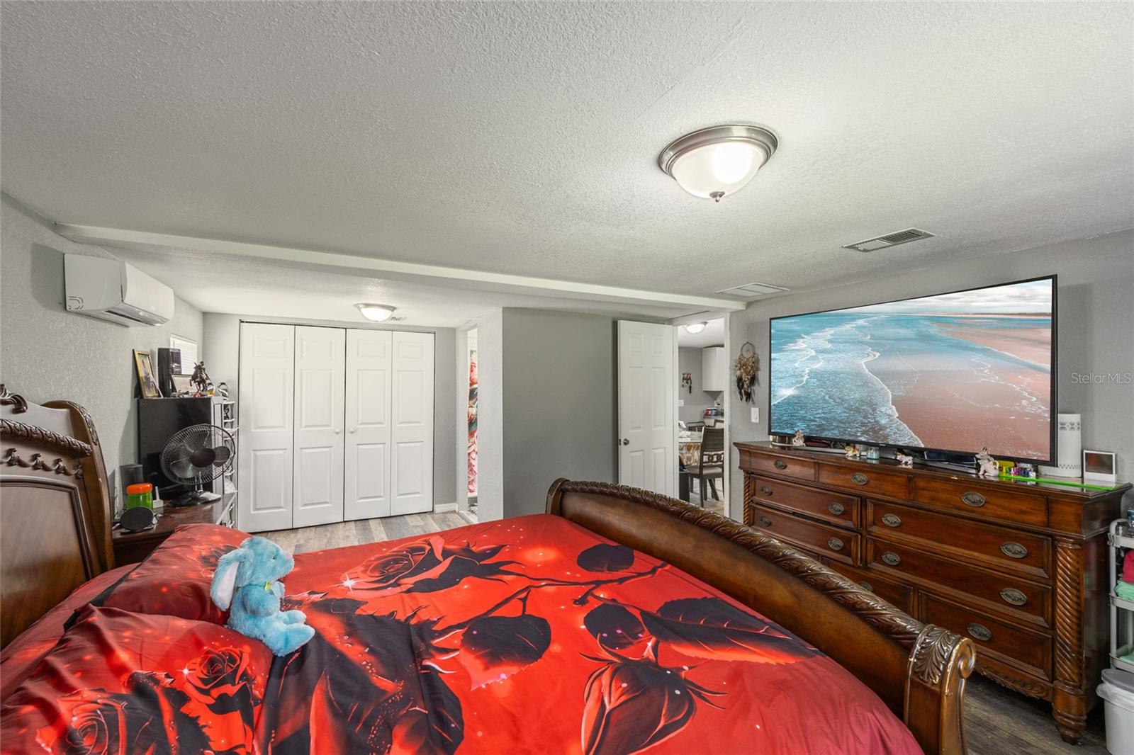 17045 NW 128TH TER, REDDICK, FL, 32686