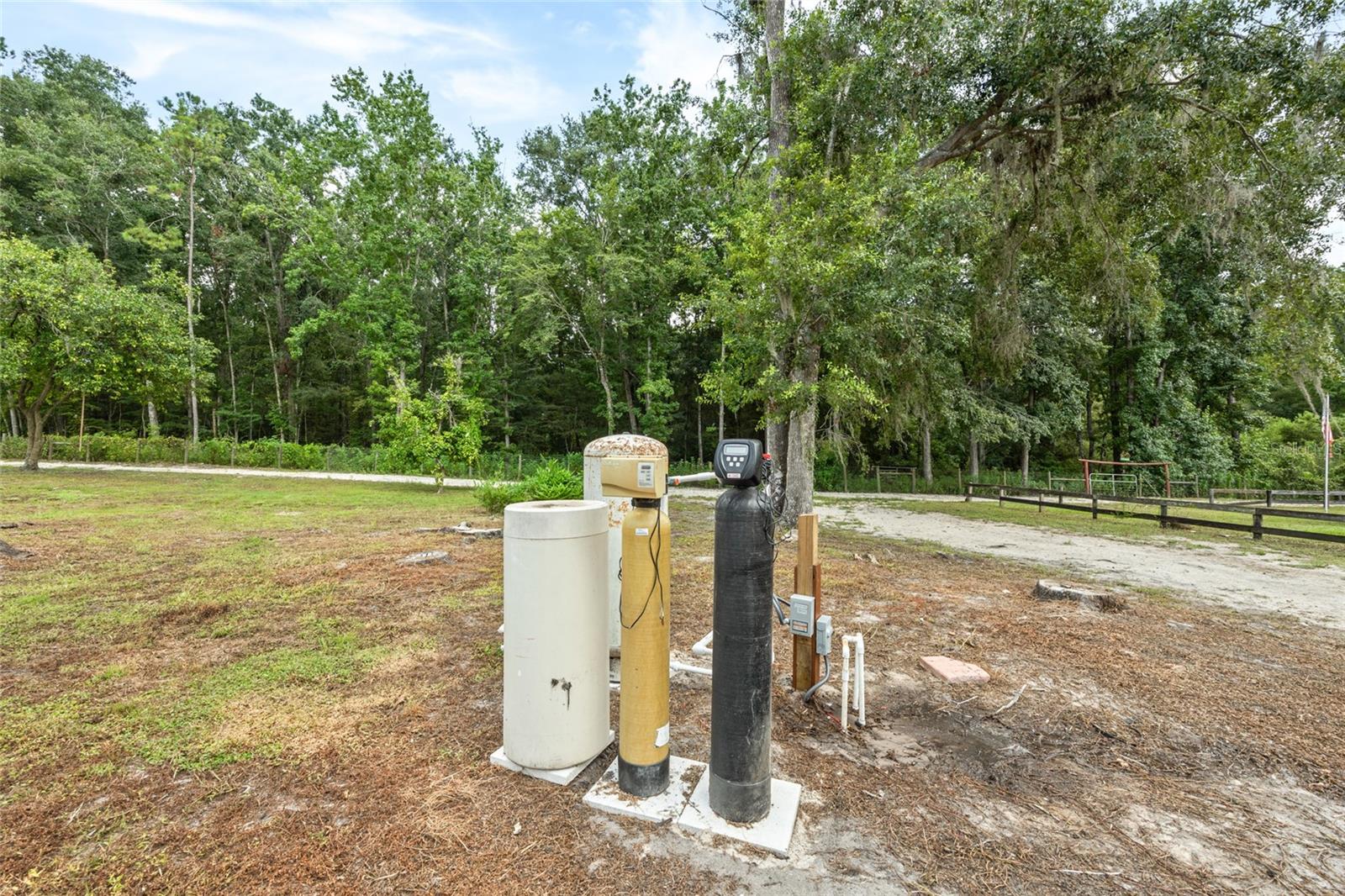 17045 NW 128TH TER, REDDICK, FL, 32686