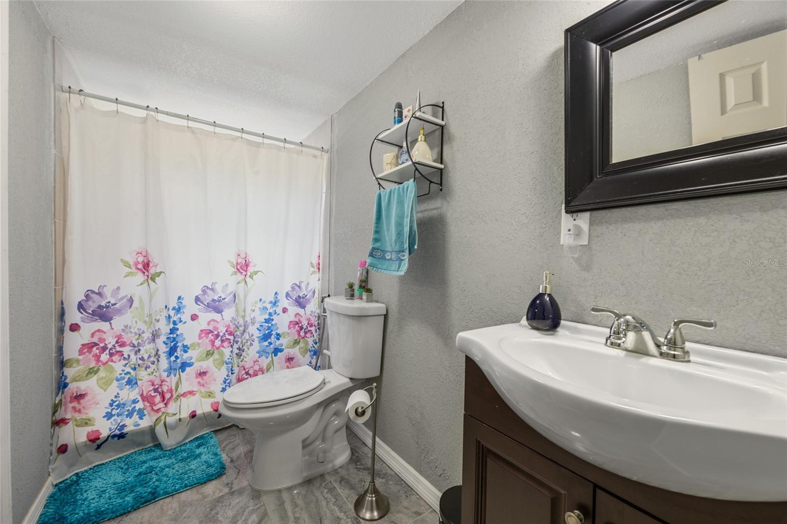17045 NW 128TH TER, REDDICK, FL, 32686