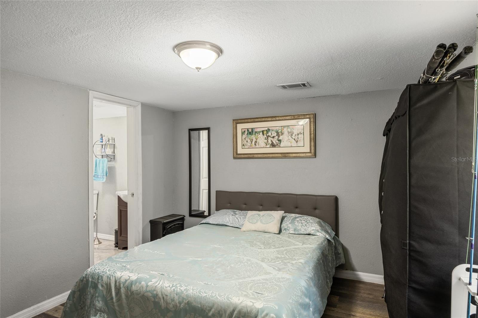 17045 NW 128TH TER, REDDICK, FL, 32686