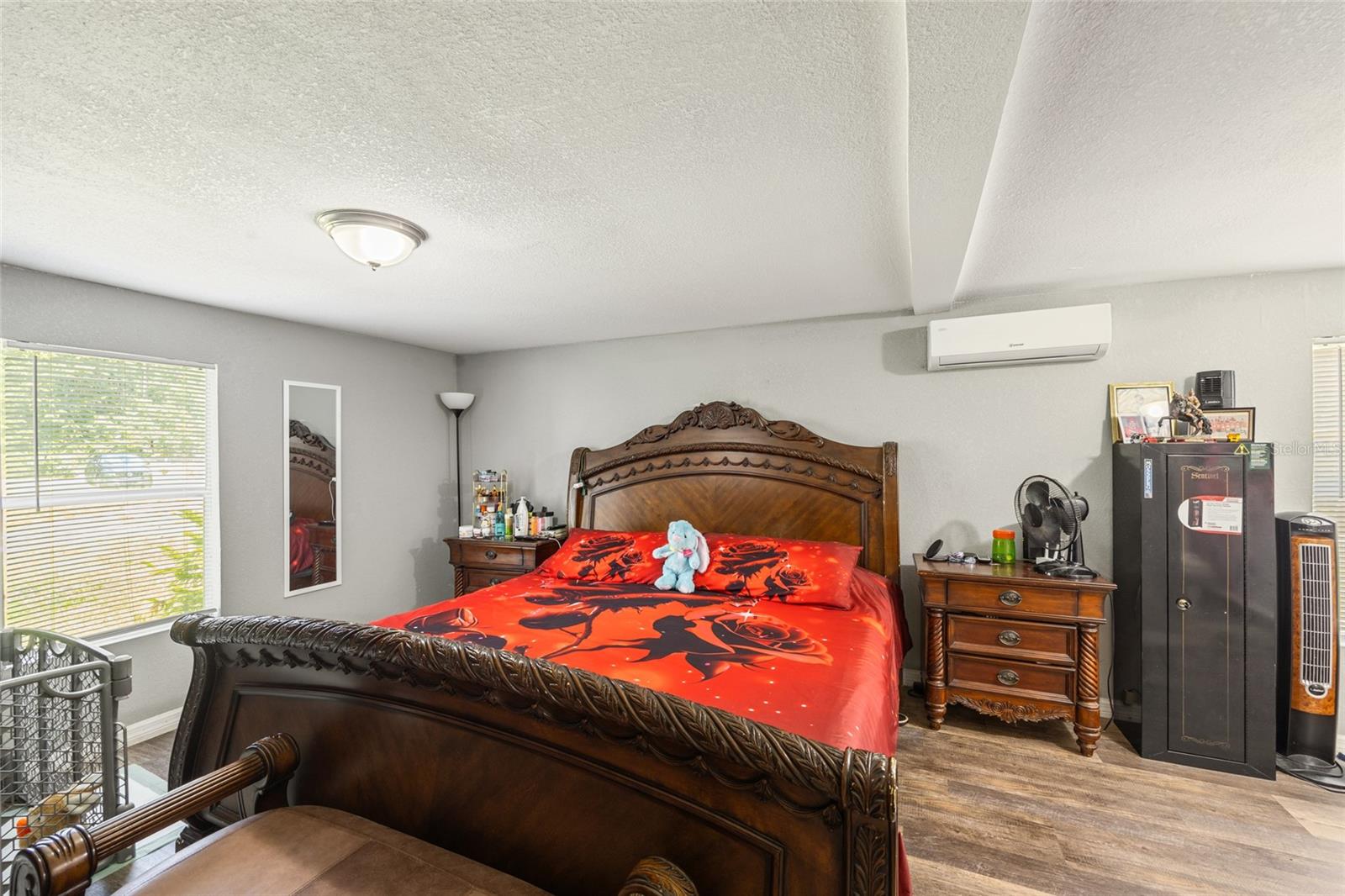 17045 NW 128TH TER, REDDICK, FL, 32686