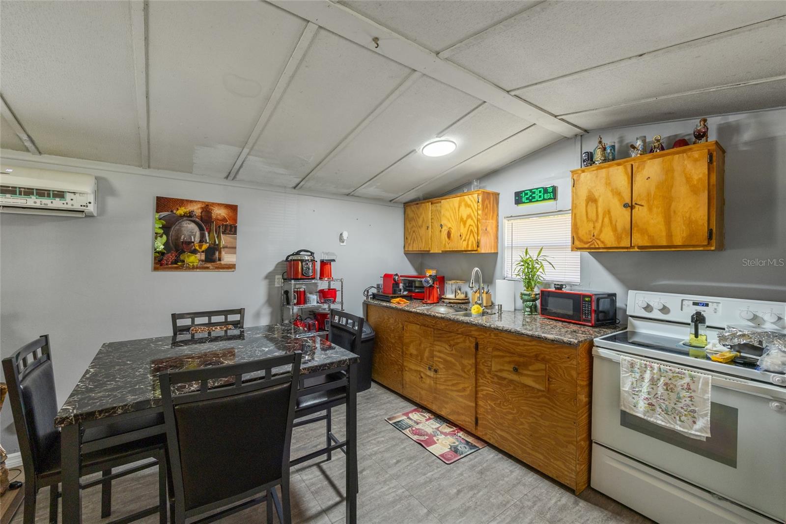17045 NW 128TH TER, REDDICK, FL, 32686