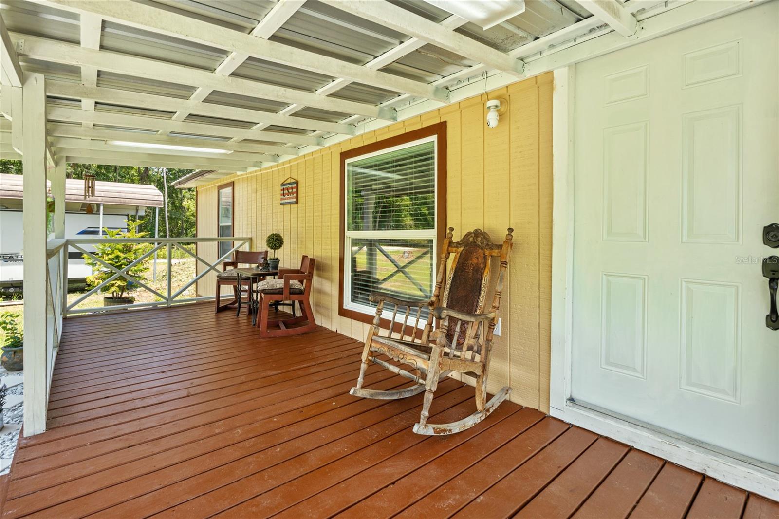 17045 NW 128TH TER, REDDICK, FL, 32686