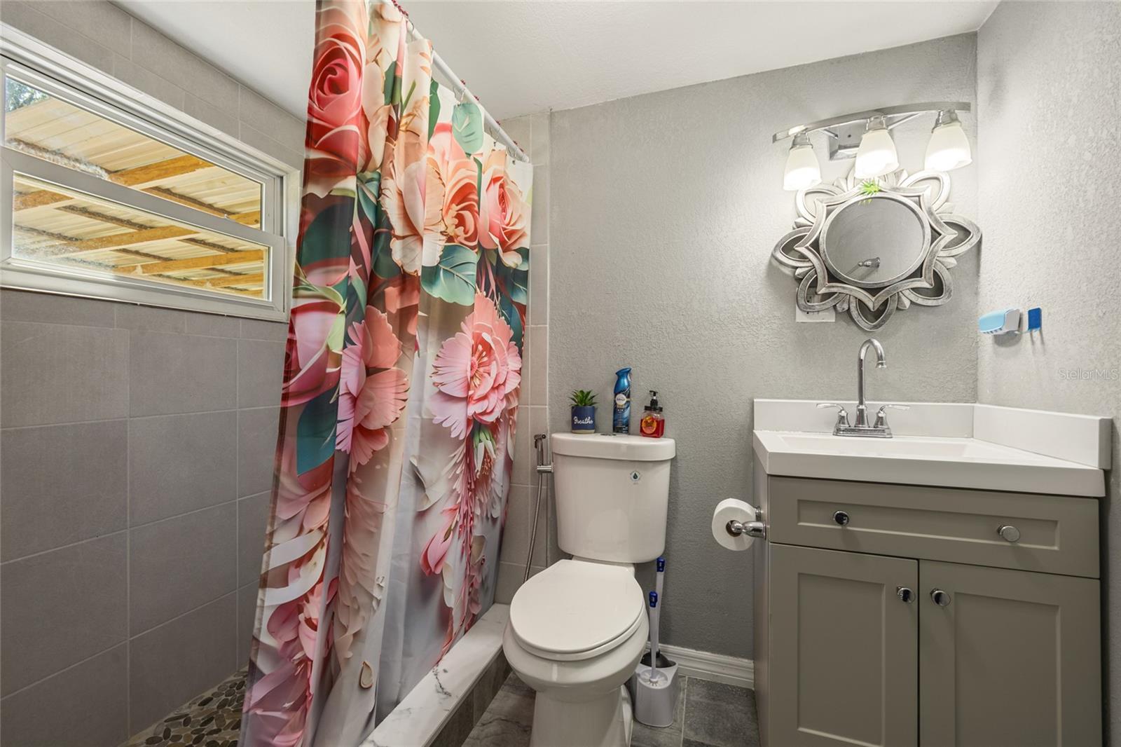 17045 NW 128TH TER, REDDICK, FL, 32686