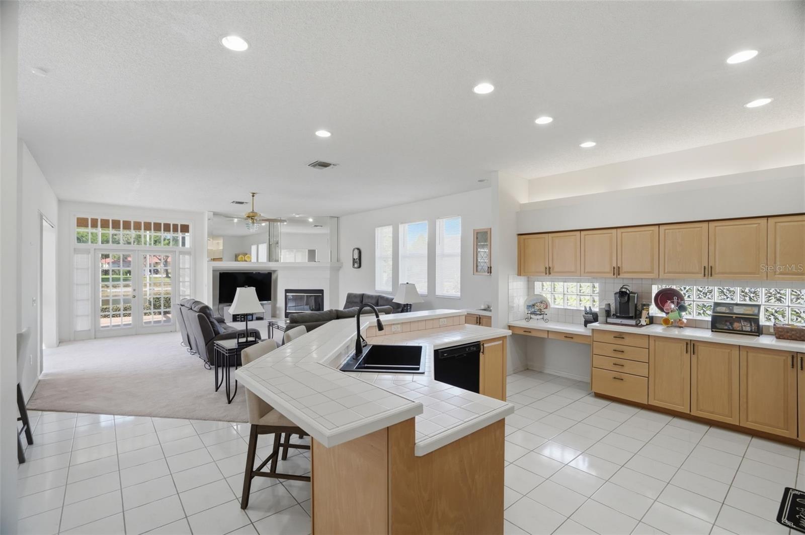 3166 STERLING ST, TARPON SPRINGS, FL, 34688