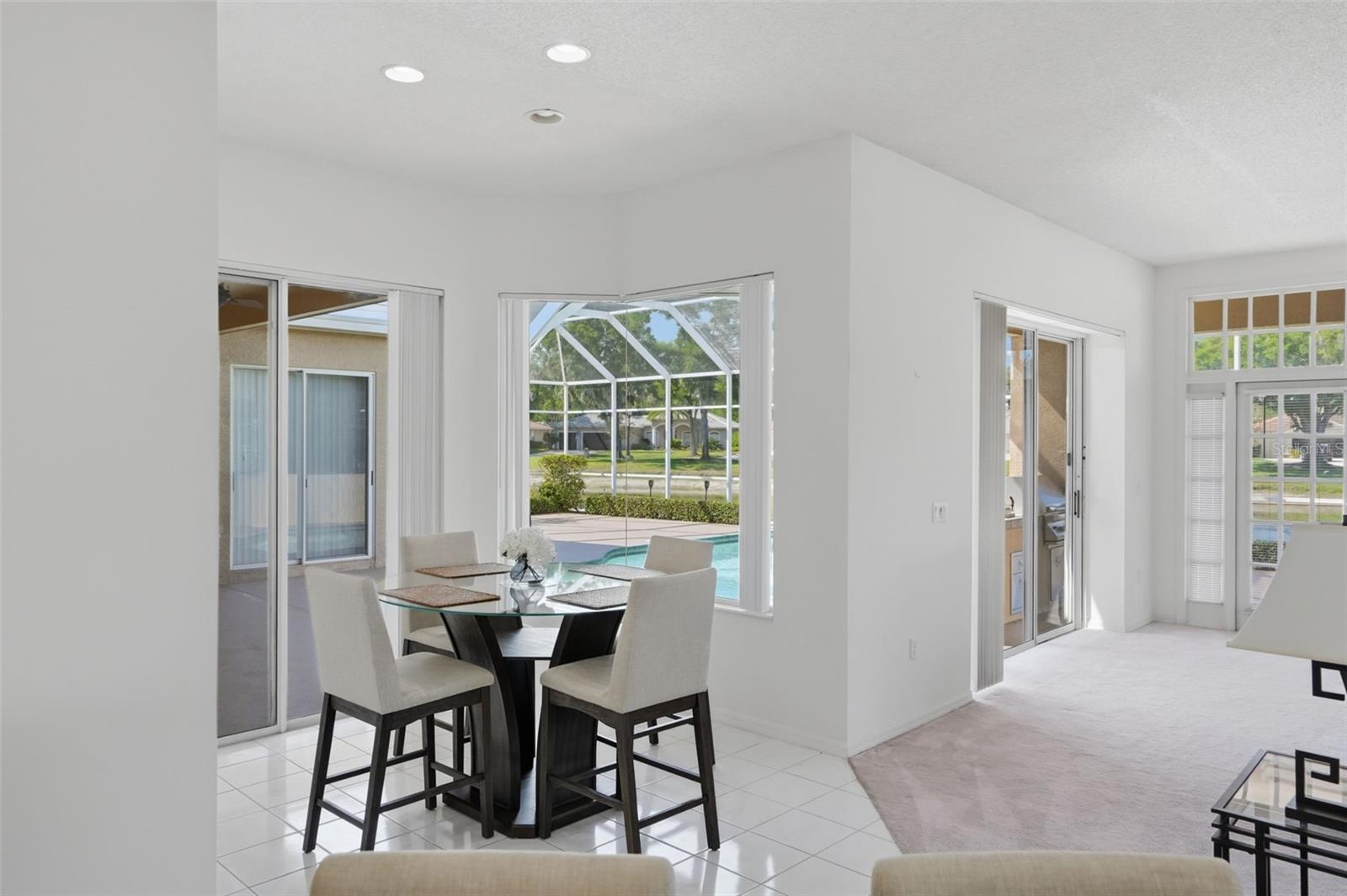 3166 STERLING ST, TARPON SPRINGS, FL, 34688
