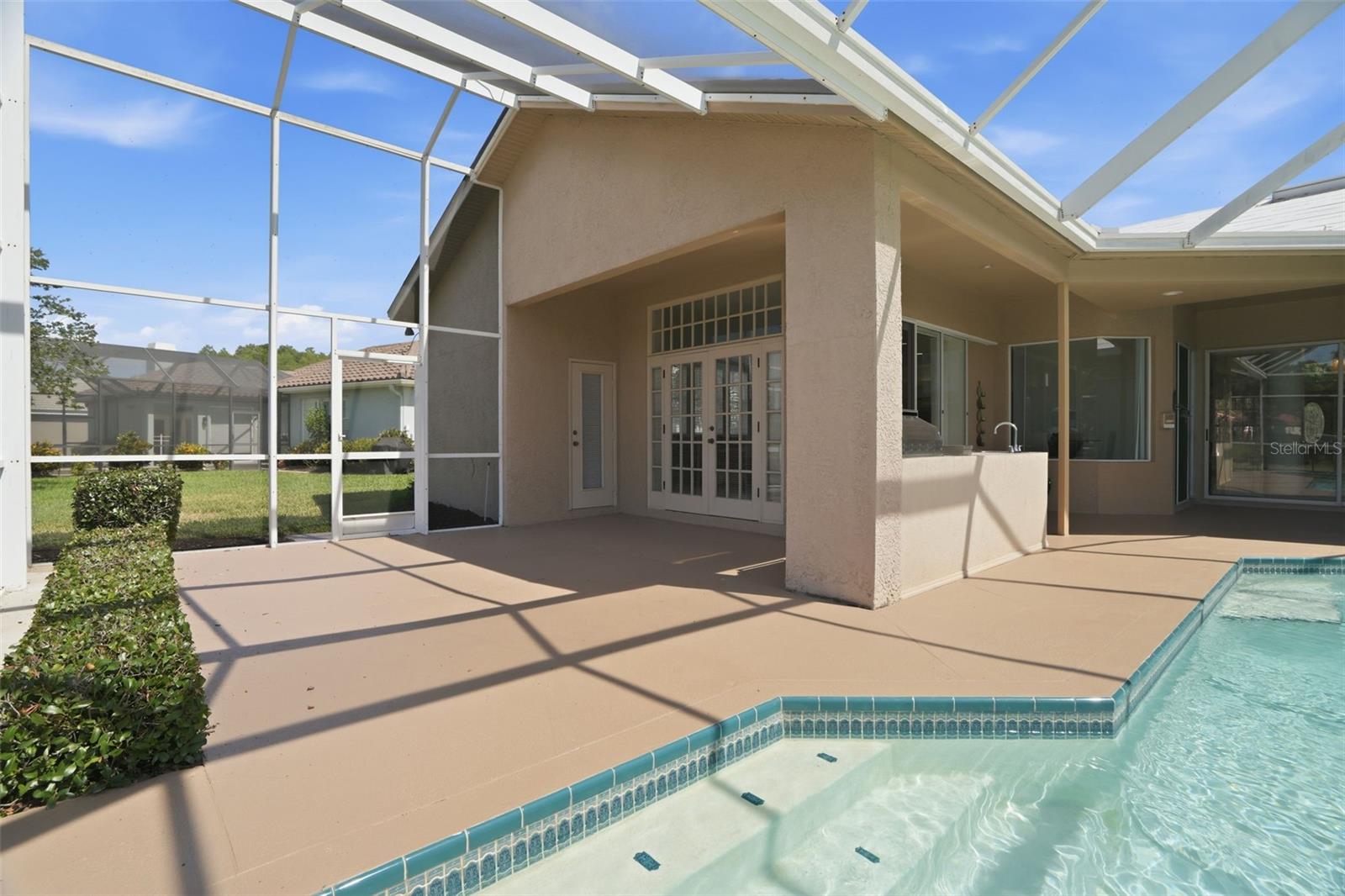 3166 STERLING ST, TARPON SPRINGS, FL, 34688