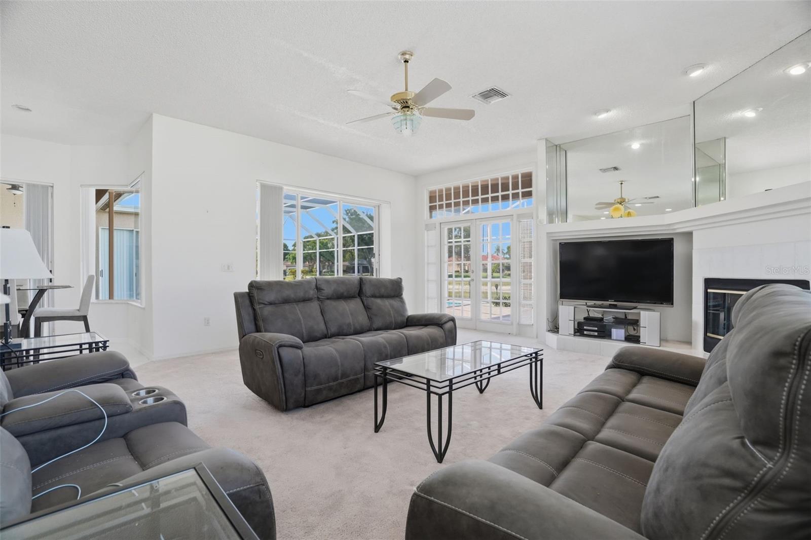 3166 STERLING ST, TARPON SPRINGS, FL, 34688