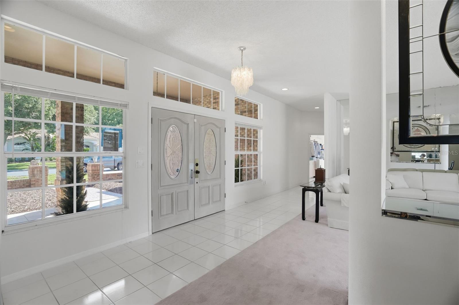 3166 STERLING ST, TARPON SPRINGS, FL, 34688