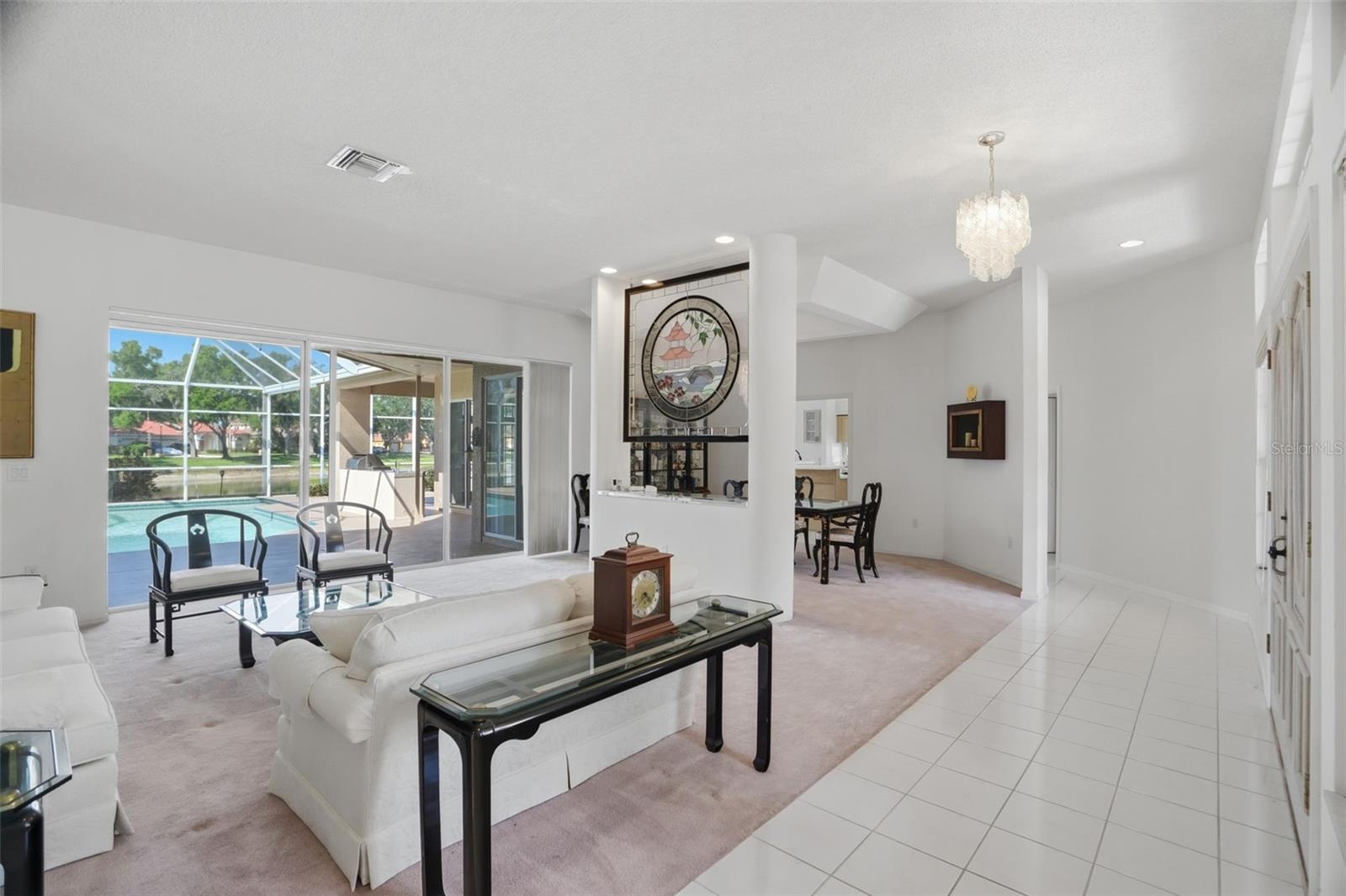 3166 STERLING ST, TARPON SPRINGS, FL, 34688
