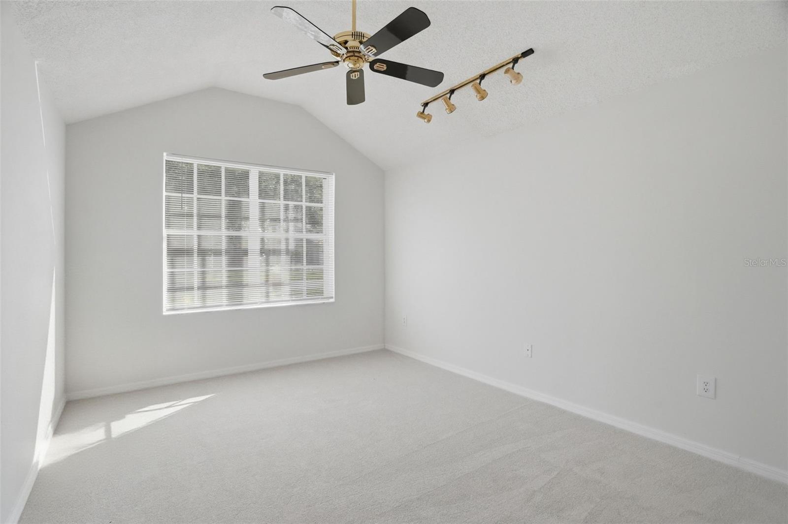 3166 STERLING ST, TARPON SPRINGS, FL, 34688