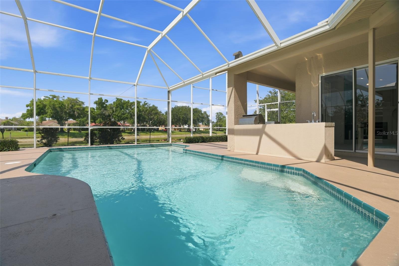 3166 STERLING ST, TARPON SPRINGS, FL, 34688