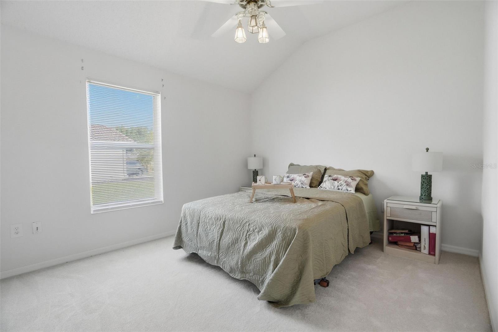 3166 STERLING ST, TARPON SPRINGS, FL, 34688