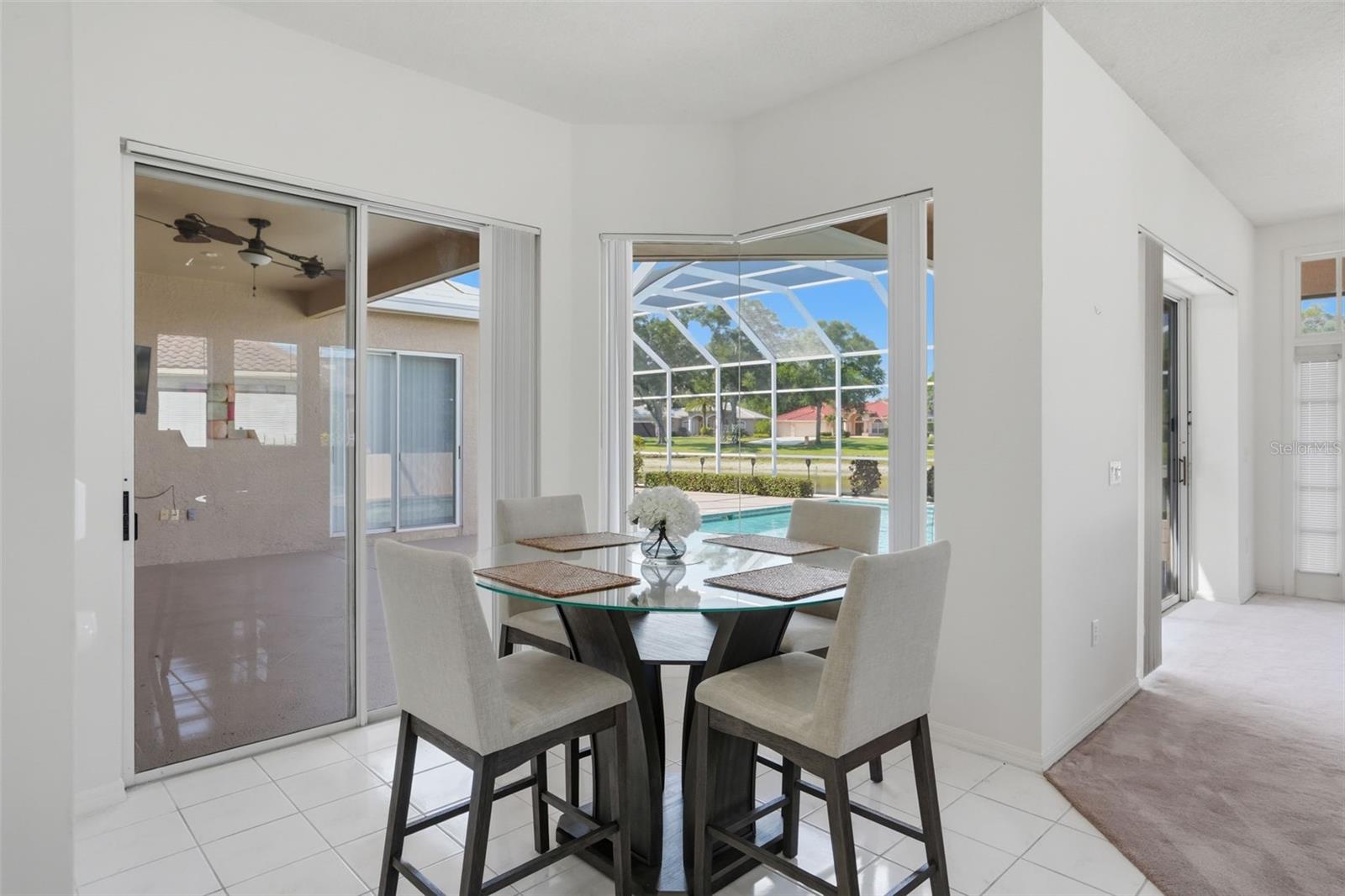 3166 STERLING ST, TARPON SPRINGS, FL, 34688