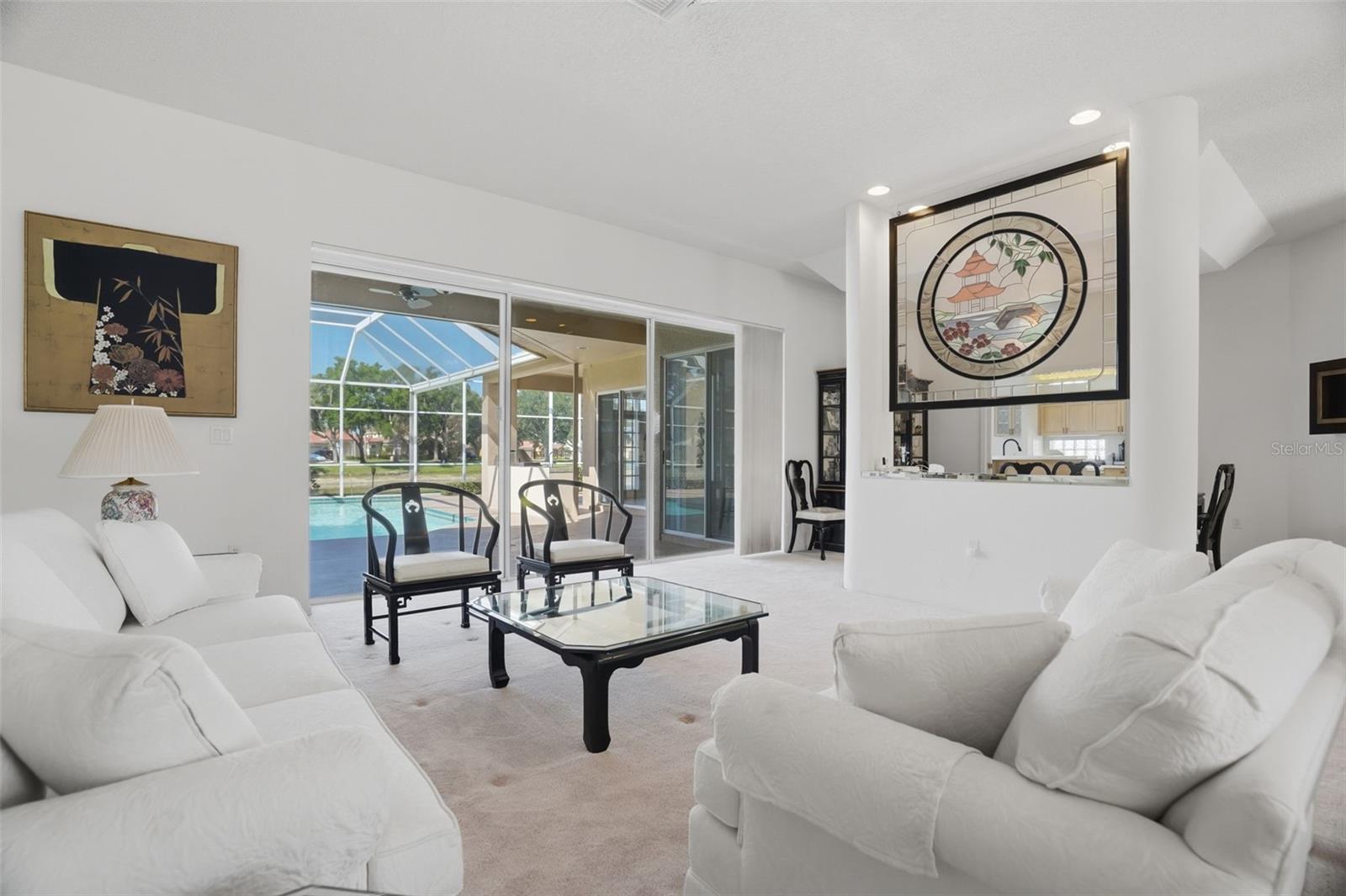 3166 STERLING ST, TARPON SPRINGS, FL, 34688