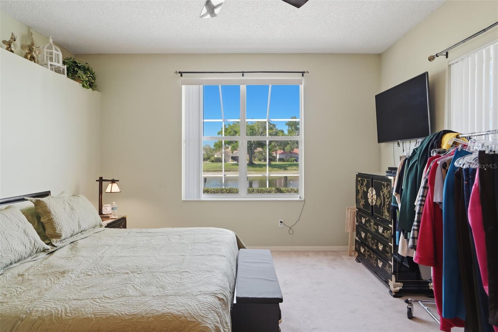 3166 STERLING ST, TARPON SPRINGS, FL, 34688