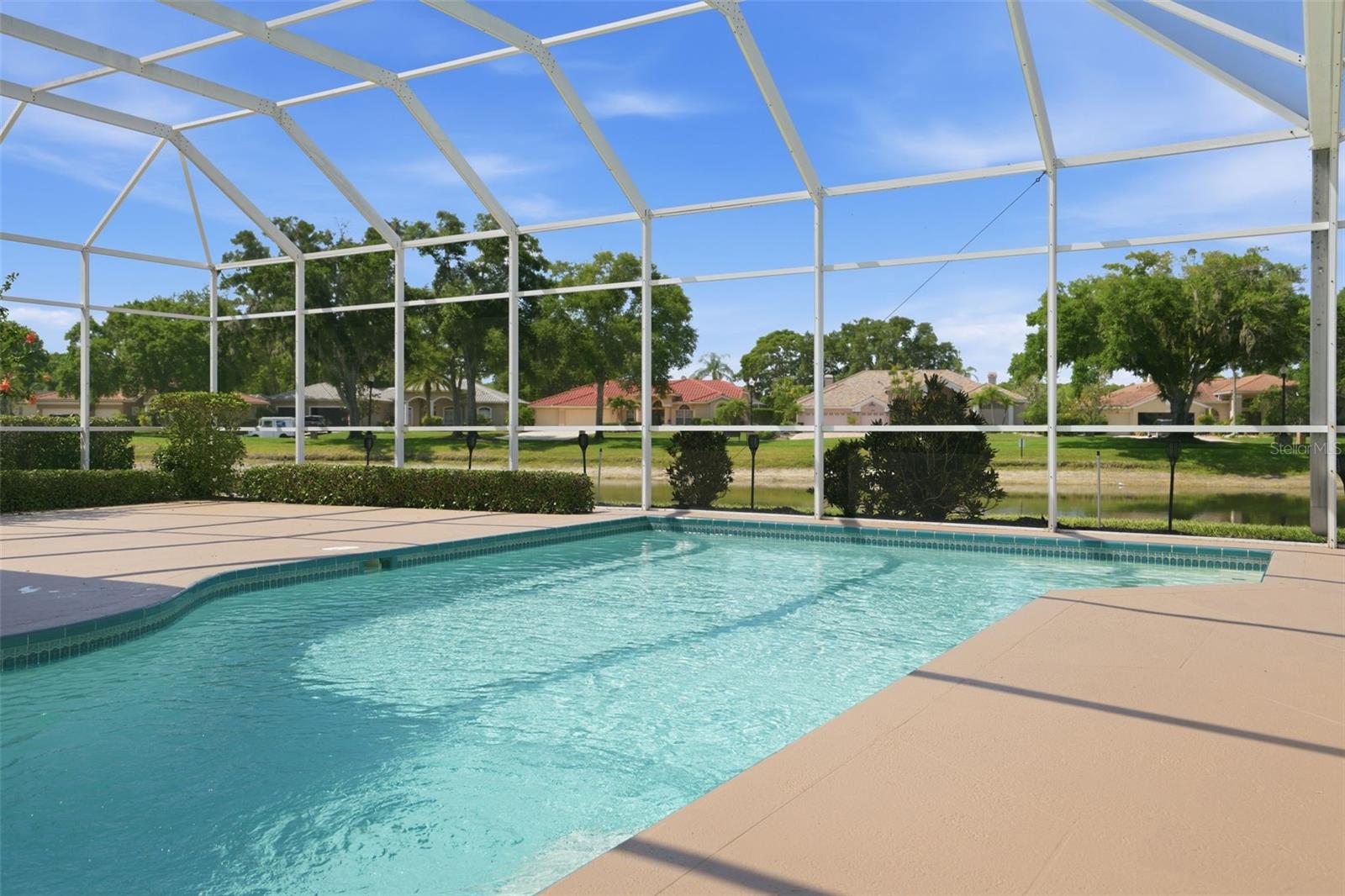 3166 STERLING ST, TARPON SPRINGS, FL, 34688