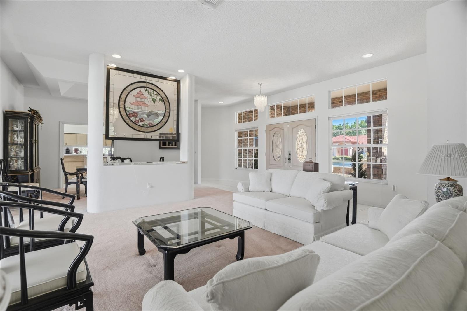 3166 STERLING ST, TARPON SPRINGS, FL, 34688
