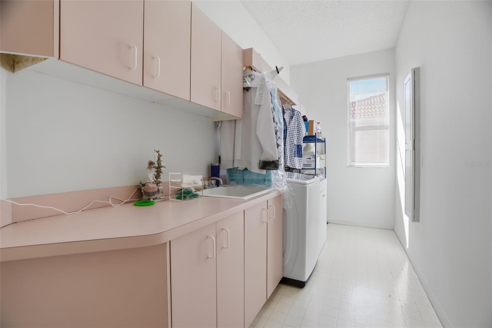 3166 STERLING ST, TARPON SPRINGS, FL, 34688