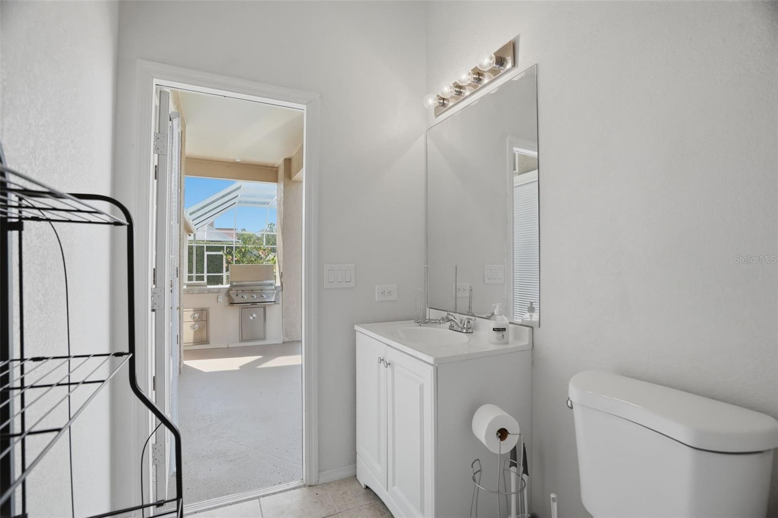 3166 STERLING ST, TARPON SPRINGS, FL, 34688