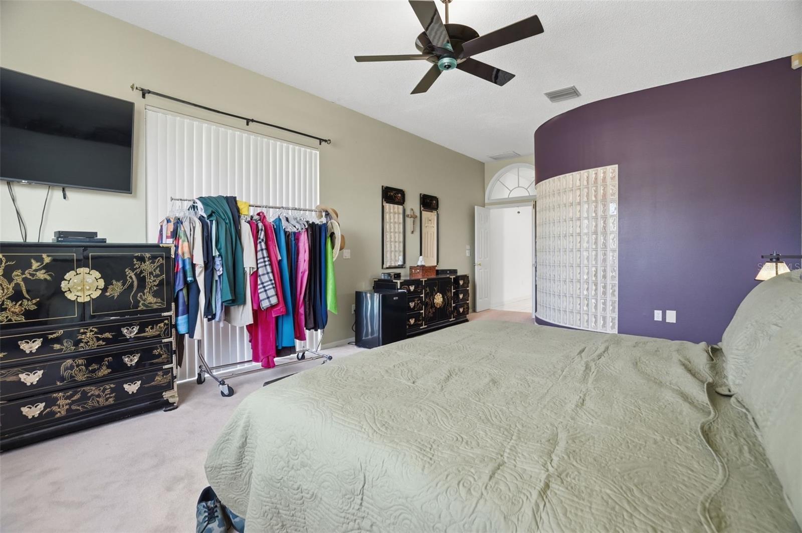 3166 STERLING ST, TARPON SPRINGS, FL, 34688