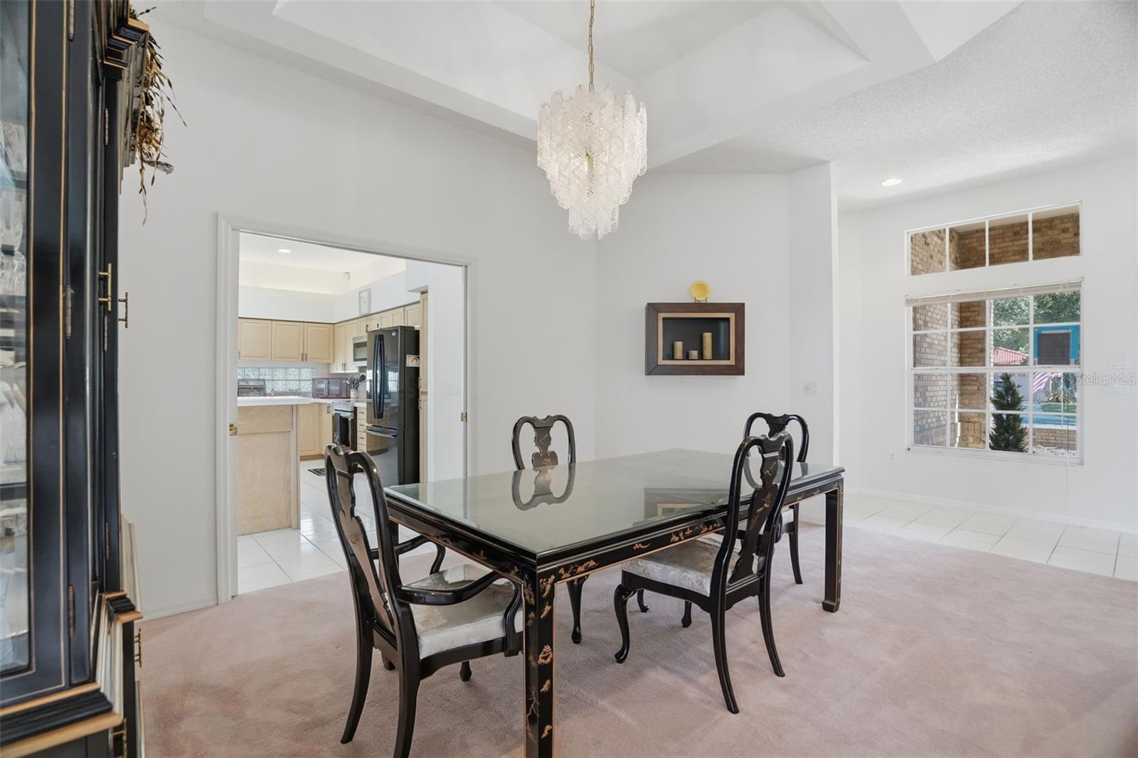 3166 STERLING ST, TARPON SPRINGS, FL, 34688