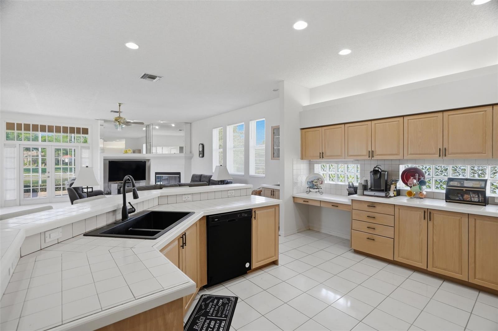 3166 STERLING ST, TARPON SPRINGS, FL, 34688