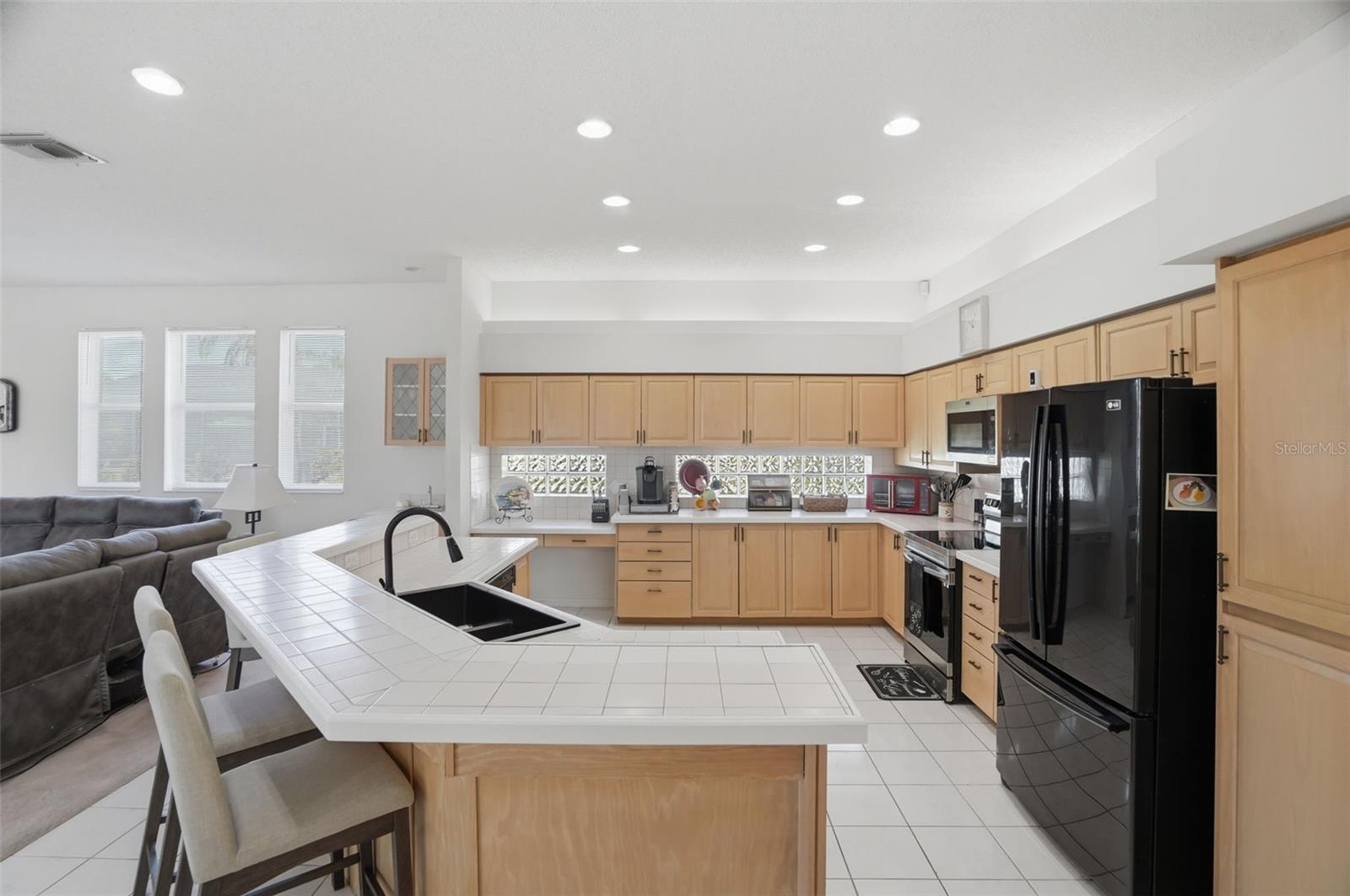 3166 STERLING ST, TARPON SPRINGS, FL, 34688