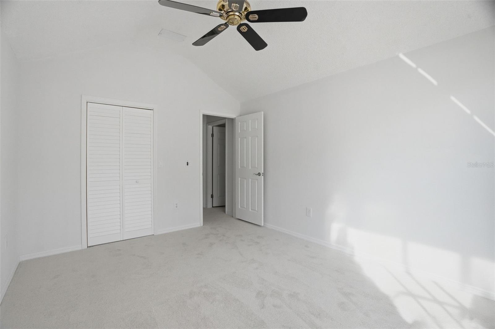 3166 STERLING ST, TARPON SPRINGS, FL, 34688