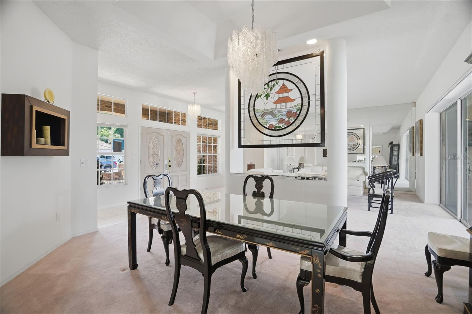 3166 STERLING ST, TARPON SPRINGS, FL, 34688