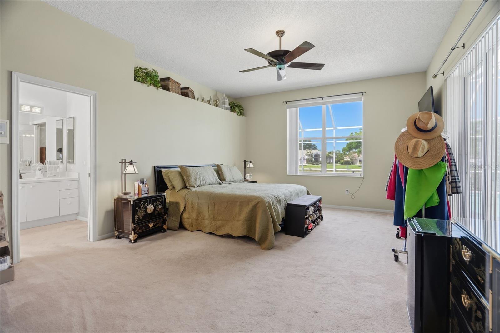 3166 STERLING ST, TARPON SPRINGS, FL, 34688