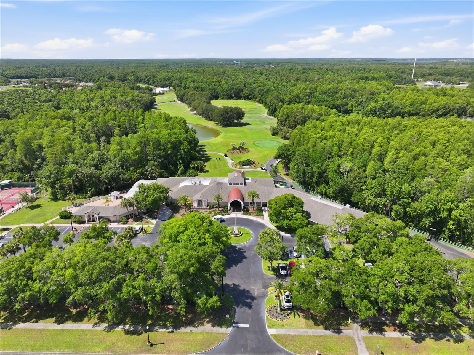 3166 STERLING ST, TARPON SPRINGS, FL, 34688