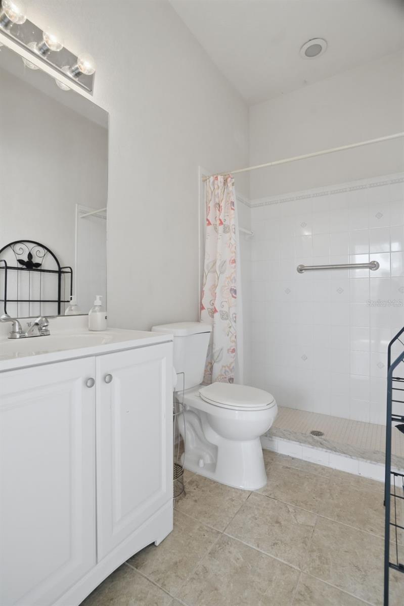 3166 STERLING ST, TARPON SPRINGS, FL, 34688