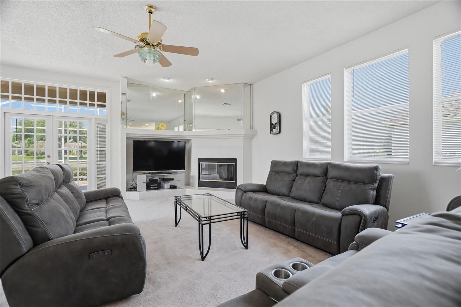 3166 STERLING ST, TARPON SPRINGS, FL, 34688