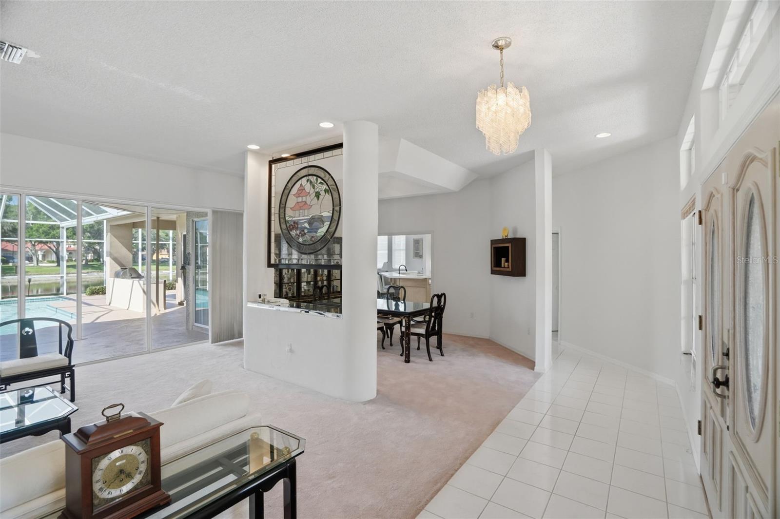 3166 STERLING ST, TARPON SPRINGS, FL, 34688